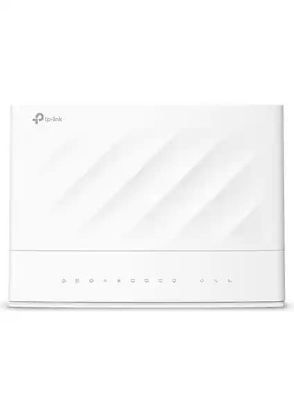 TP-Link VX230V Modem Router İnceleme: Yüksek Performans ve Çok Fonksiyonlu Özellikler