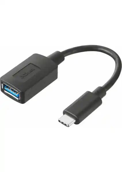 Trust 20967 USB 3.0 Dönüştürücü: Yüksek Performans ve Güvenilirlik Sağlayan Bağlantı Çözümü