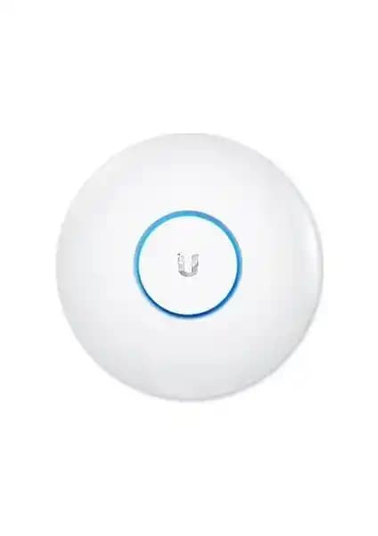 Ubiquiti UAP-AC-PRO Kablosuz Erişim Noktası: Yüksek Performans ve Güvenlik