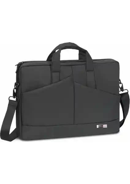 Vegmann Laptop Çantası: Modern Tasarım ve Dayanıklılık ile Günlük Kullanım İçin Uygun