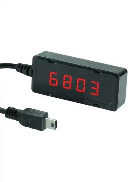 Venüs Shopping HD Uydu Alıcı Gözleri: Gelişmiş Teknoloji ve Yüksek Kalite Çözünürlük