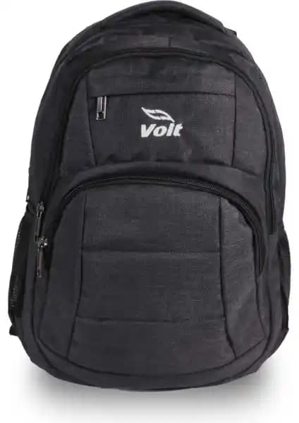 Voit BP103 15.6 İnç Notebook Sırt Çantası: Dayanıklı ve Şık Tasarım Özellikleri