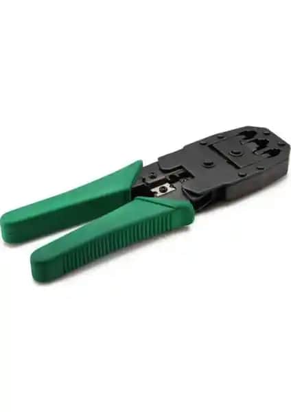 Wozlo Network Pensesi Detaylı İnceleme ve Kullanıcı Yorumları