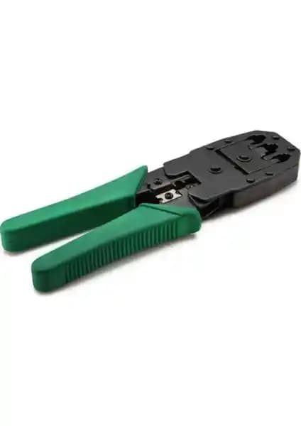 Wozlo Network Pensesi Detaylı İnceleme ve Kullanıcı Yorumları