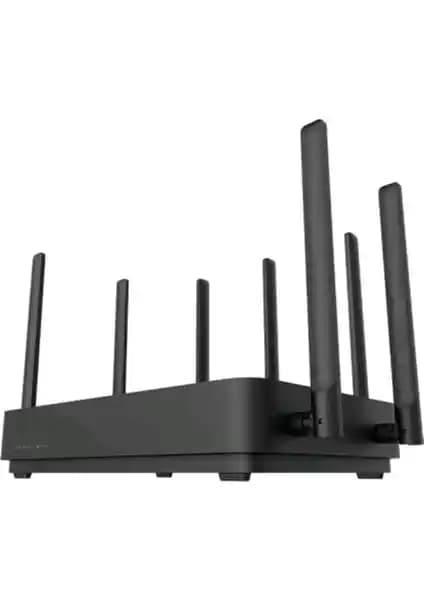 Xiaomi AIoT AC2350 Kablosuz Ağ Cihazı Gelişmiş Performans ve Geniş Kapsama Özellikleriyle
