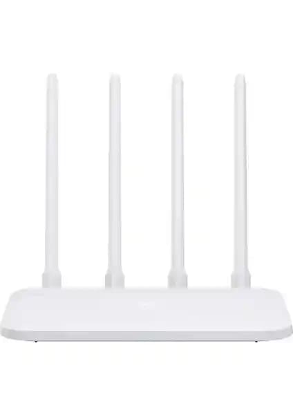 Xiaomi Mi 4C 300 Mbps 2.4 GHz Kablosuz Router İnceleme ve Kullanıcı Yorumları