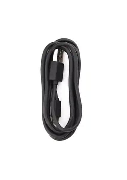 Xiaomi Micro USB Kablo Özellikleri ve Kullanım Avantajları Hakkında Detaylı Bilgi