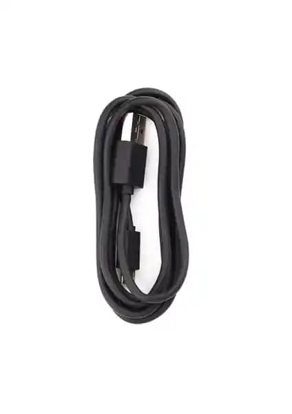 Xiaomi Micro USB Kablo Özellikleri ve Kullanım Avantajları Hakkında Detaylı Bilgi