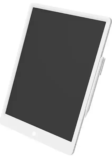 Xiaomi Mijia Yazı ve Çizim Tahtası DZN4011CN: Taşınabilir ve Hassas Dijital Grafik Tablet