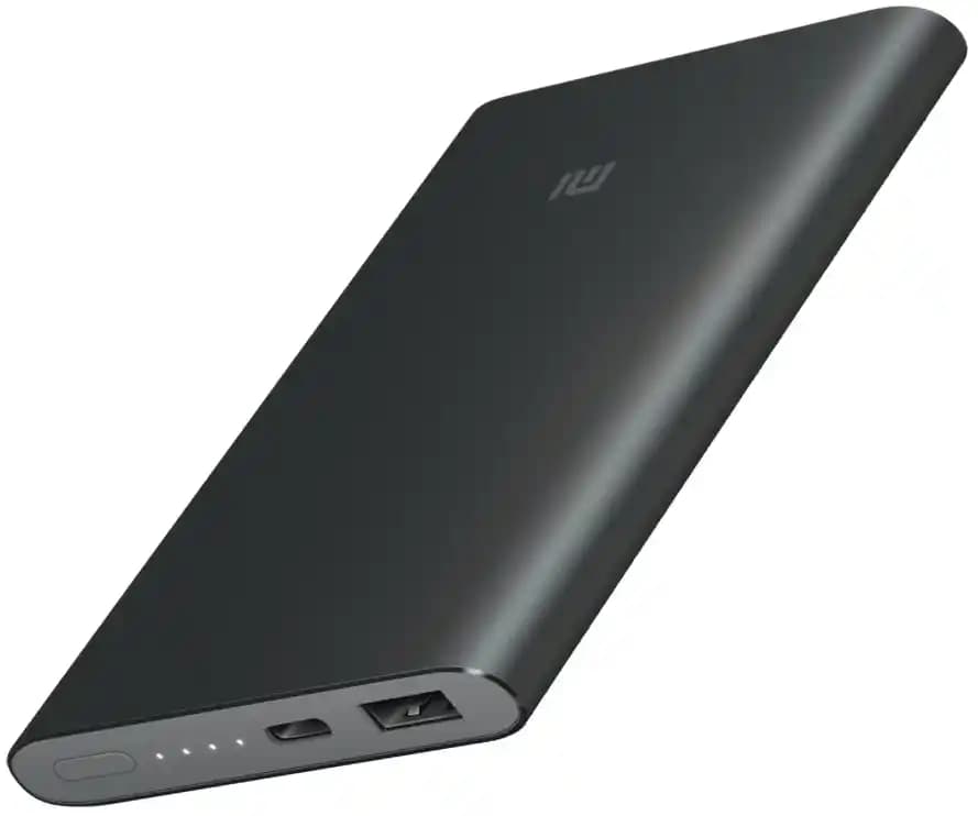 10,000 mAh Mi Powerbank Nedir ve Neden Tercih Edilmeli Elektronik Cihazlar İçin