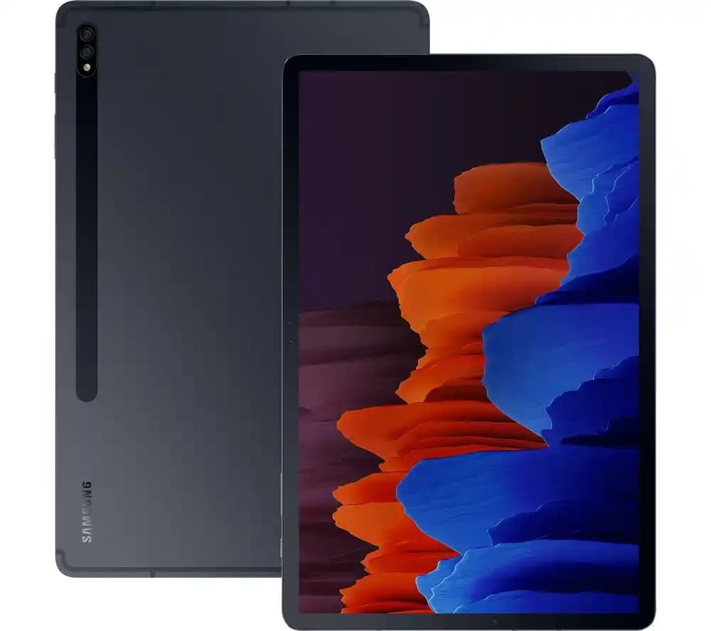 128 GB Kapasiteli Tabletler: Güncel Modeller ve Seçim Kriterleri Hakkında Bilgi