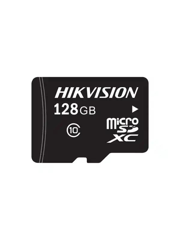 128 GB Micro SD Kartlar: Yüksek Kapasite ve Güvenilirlik Sunan Depolama Çözümleri