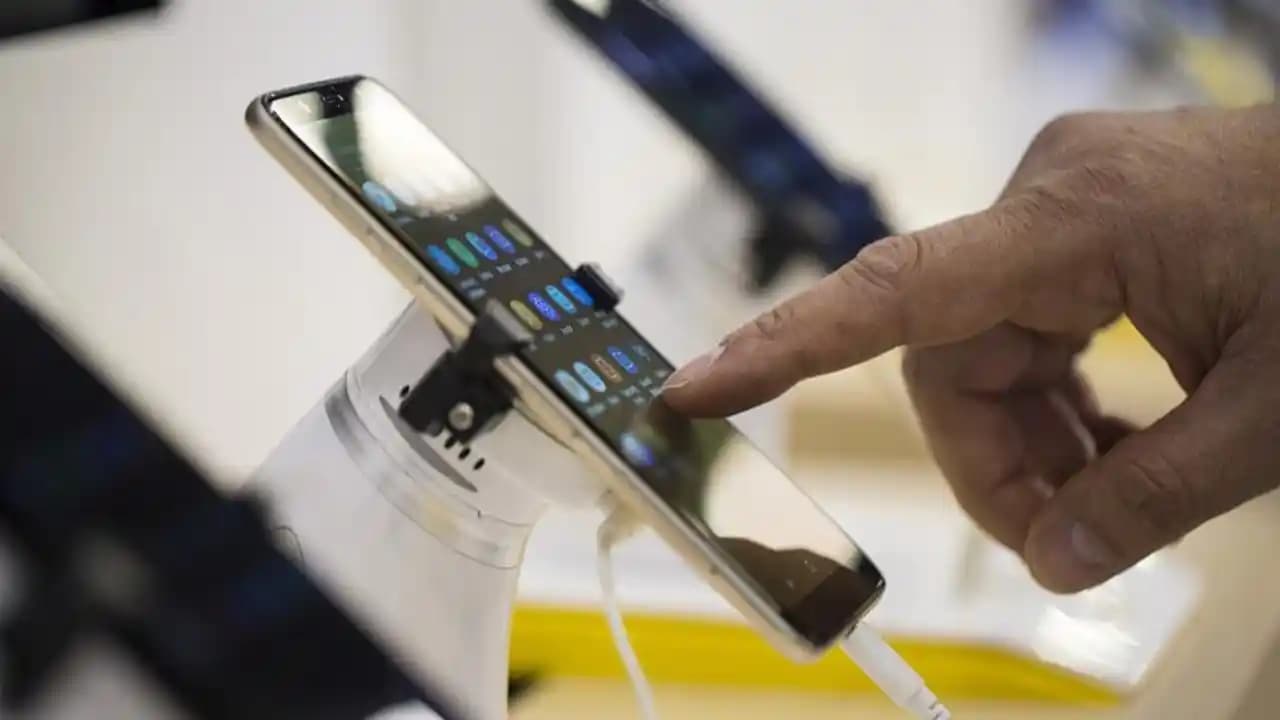2024 ve 2025 Yıllarında En Güncel Telefon Taksit Seçenekleri ve Avantajlar
