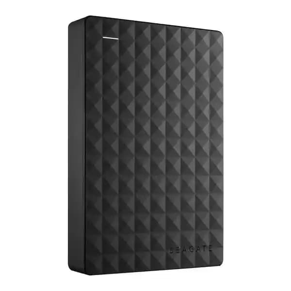 2025 En İyi Taşınabilir Harddisk Seçimi ve Güncel Modeller Rehberi