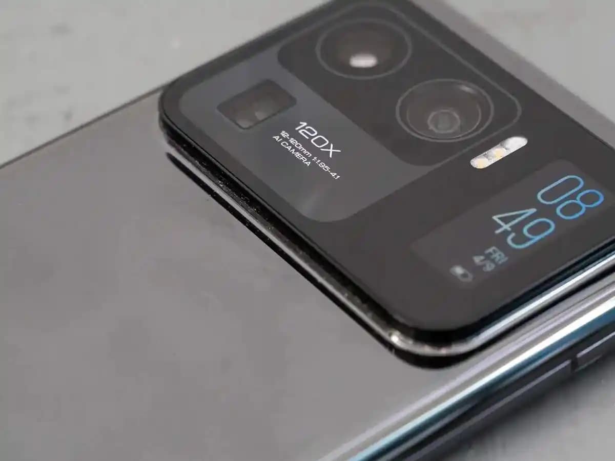 2025 Yılında En İyi Kamera Özelliklerine Sahip Akıllı Telefonlar Rehberi
