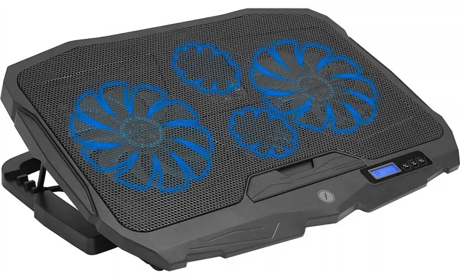 2025 Yılında En İyi Laptop Soğutucu Modelleri ve Seçim Rehberi