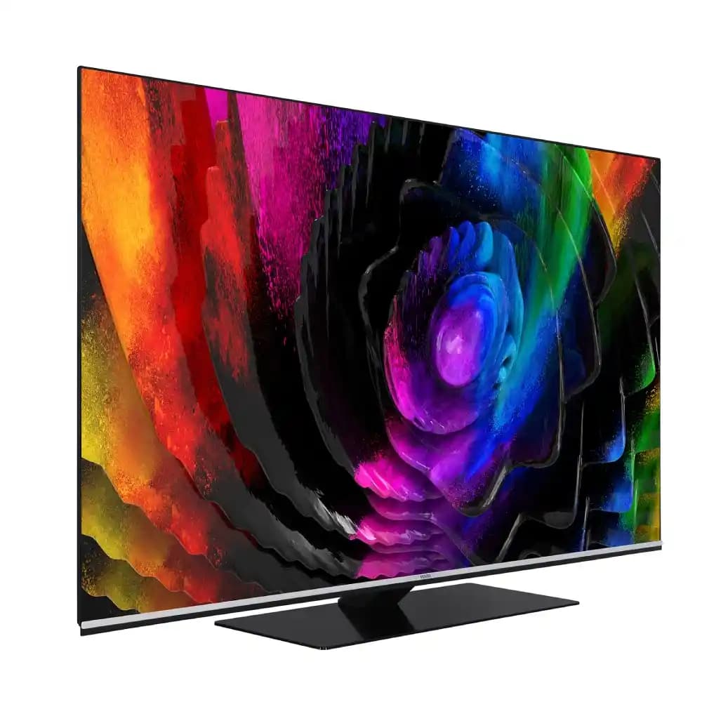 2025 Yılında En İyi OLED Televizyon Modelleri ve Trendler Analizi