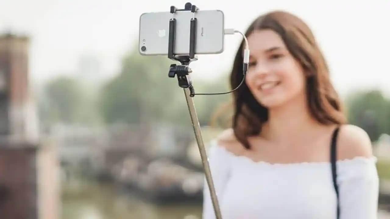 2025 Yılında En İyi Selfie Çeken Akıllı Telefonlar ve Özellikleri