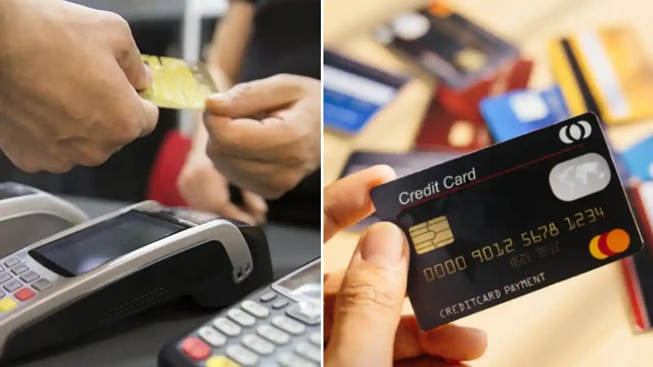 2025 Yılında Kredi Kartıyla Taksitle Telefon Almanın Güncel Yolları ve İpuçları