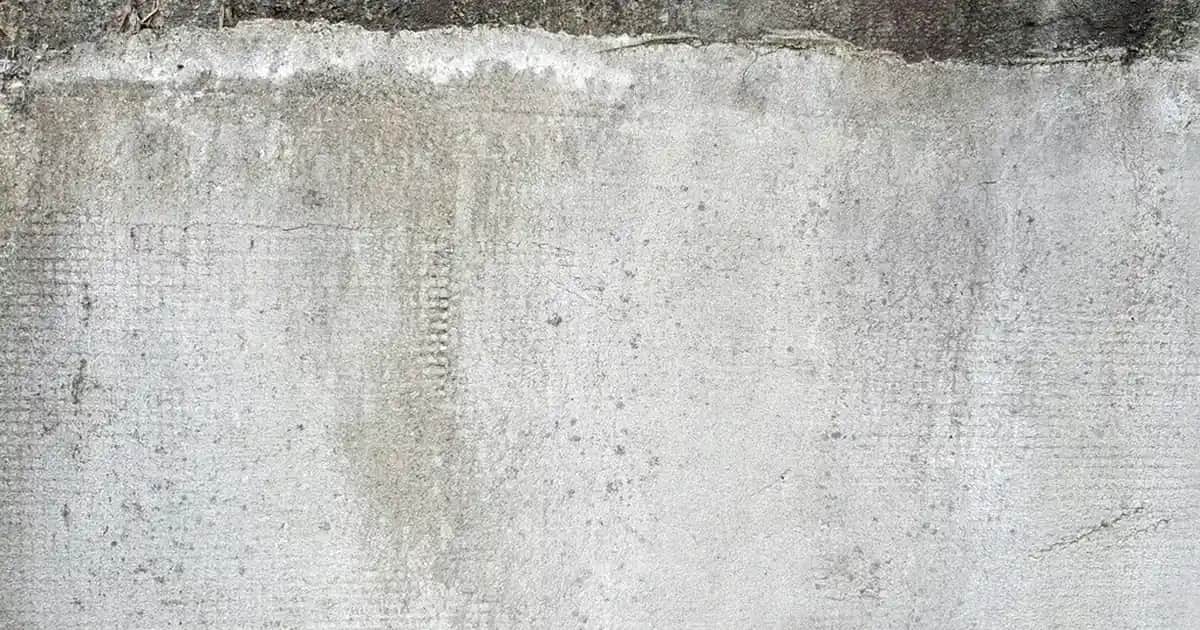 43 İnçlik Yüksek Çözünürlüklü Ekranlar: Ev ve Profesyonel Kullanım İçin En İyi Seçenekler