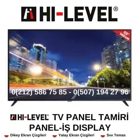55 İnçlik Yüksek Seviye Televizyonlar: Modern Evler İçin En İyi Seçenekler ve Teknolojiler