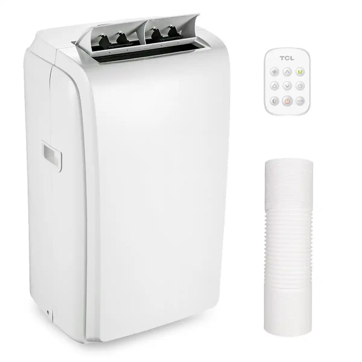 9000 BTU Klima Modelleri ve Enerji Verimliliği ile Konfor Sağlama Rehberi