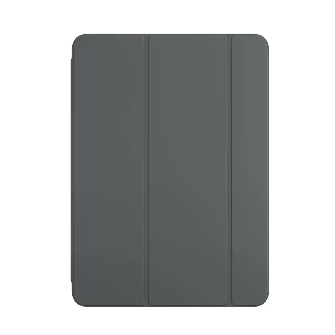 Akıllı Folyo Teknolojisi ve Güncel Uygulama Alanları Hakkında Kapsamlı Bilgi