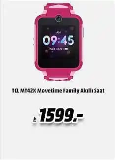 Akıllı Saatler ve Media Markt: Günlük Hayatta Teknolojinin Artan Önemi ve Seçenekler