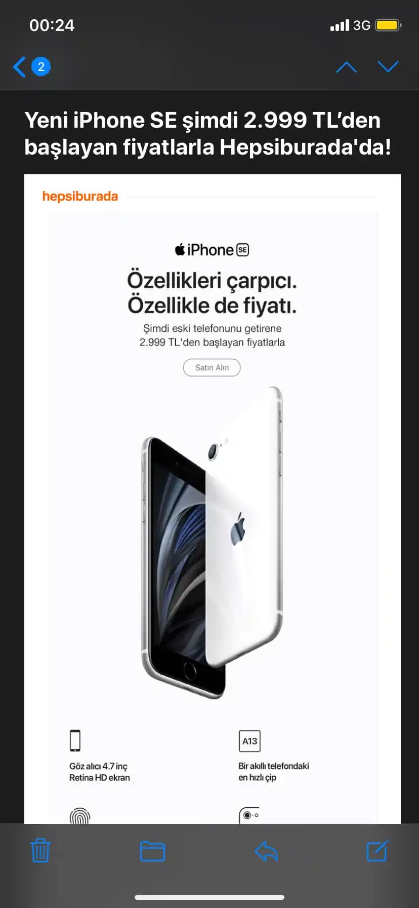 Akıllı Telefon Alım Satım Rehberi: Eskiyi Getir Yeniye Uygun Fiyatlarla Sahip Ol