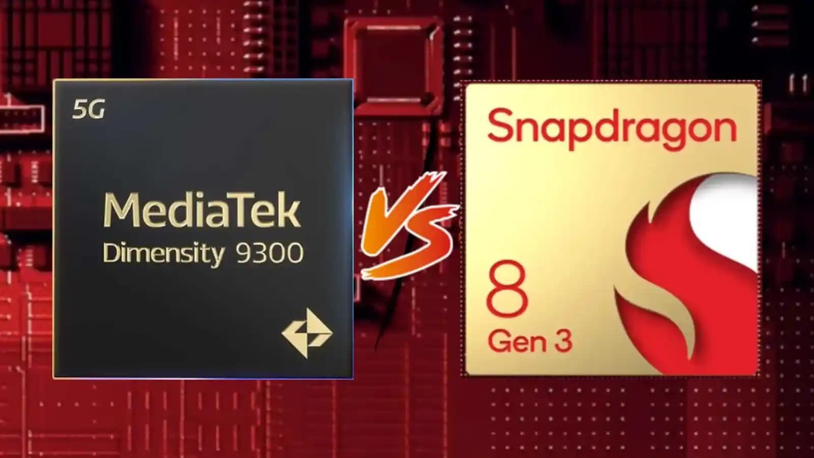 Akıllı Telefon İşlemcileri Karşılaştırması: Snapdragon, MediaTek ve Mi Seçenekleri
