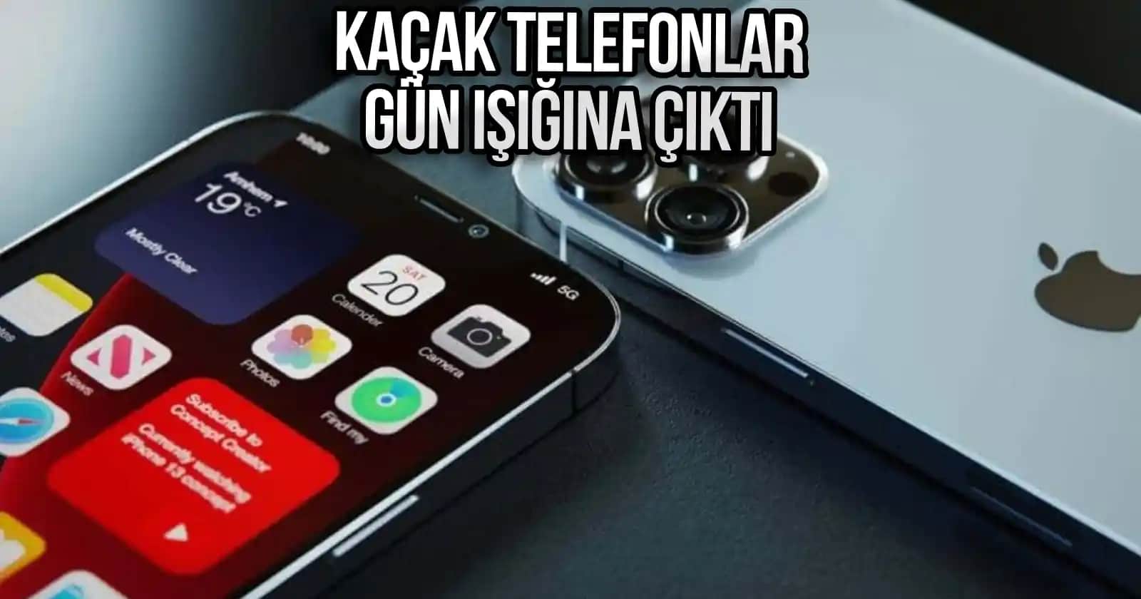 Akıllı Telefon Markaları ve Özellikleri: En Güncel Teknoloji Trendleri ve Seçim İpuçları
