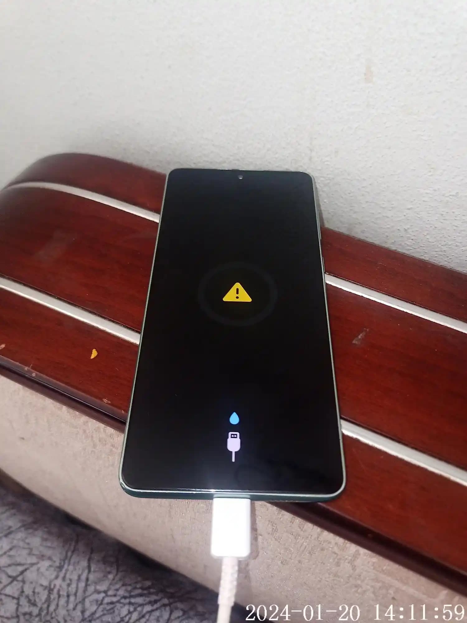Akıllı Telefon Şarj Teknolojileri ve Günlük Kullanımda En İyi Çözümler