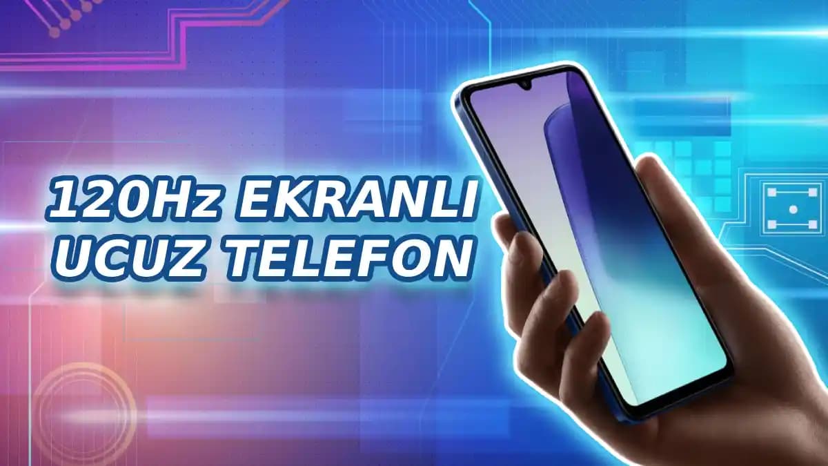 Akıllı Telefon Seçerken Dikkat Edilmesi Gereken Özellikler ve En Güncel Teknolojiler