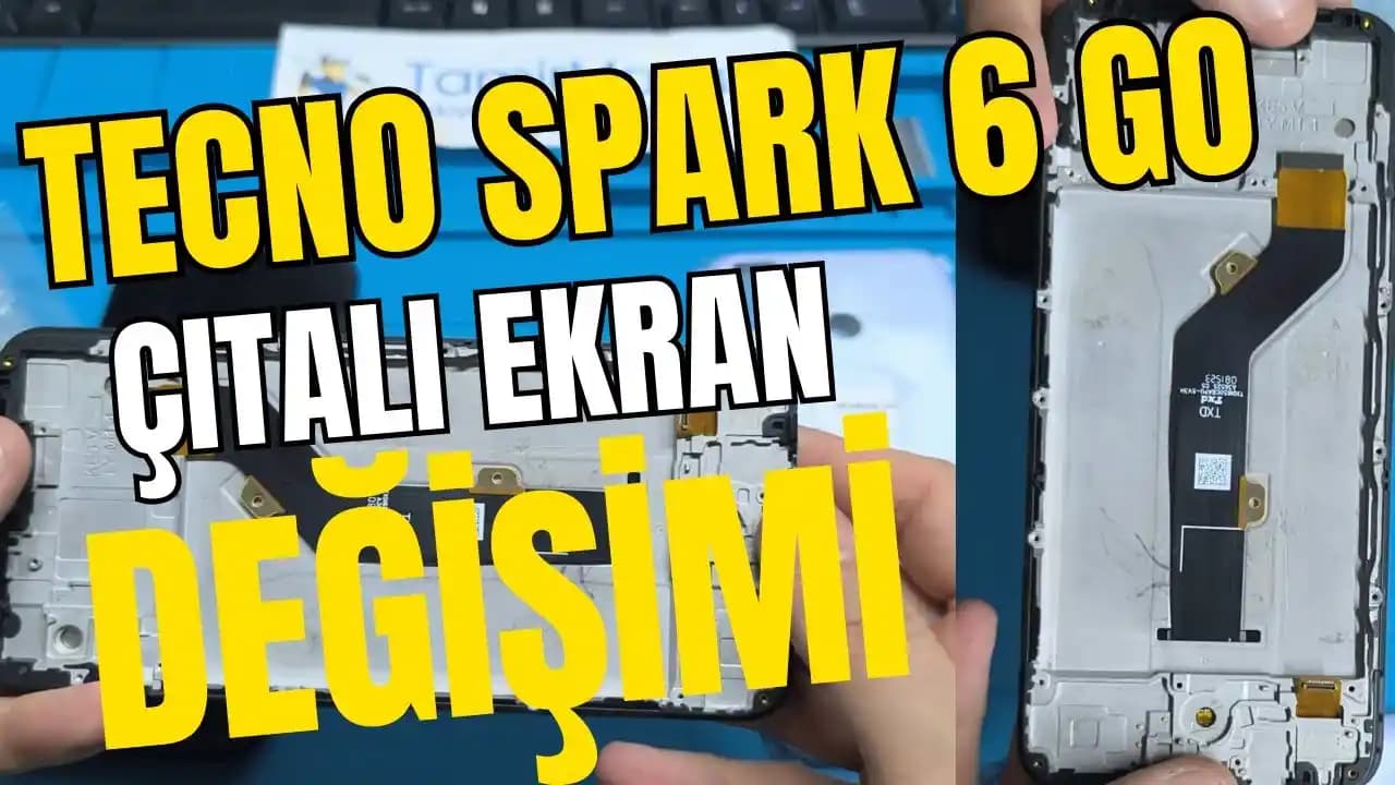 Akıllı Telefon Yenilemenin Önemi ve En İyi Yöntemler