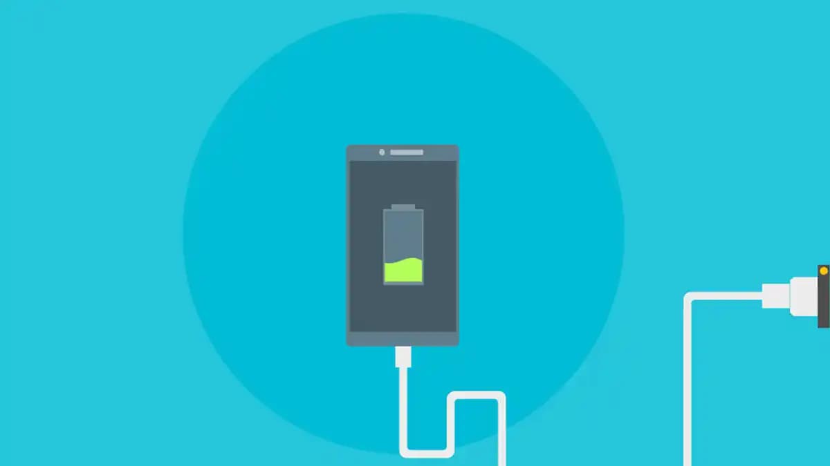 Akıllı Telefonlarda En Çok Şarj Tüketen Uygulamaları Anlama ve Enerji Tasarrufu Yöntemleri