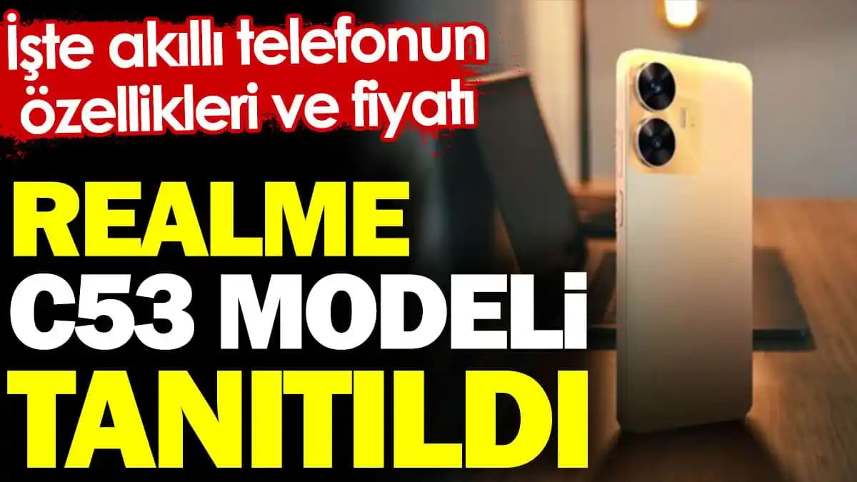 Akıllı Telefonların Temel Özellikleri ve Seçim Rehberi