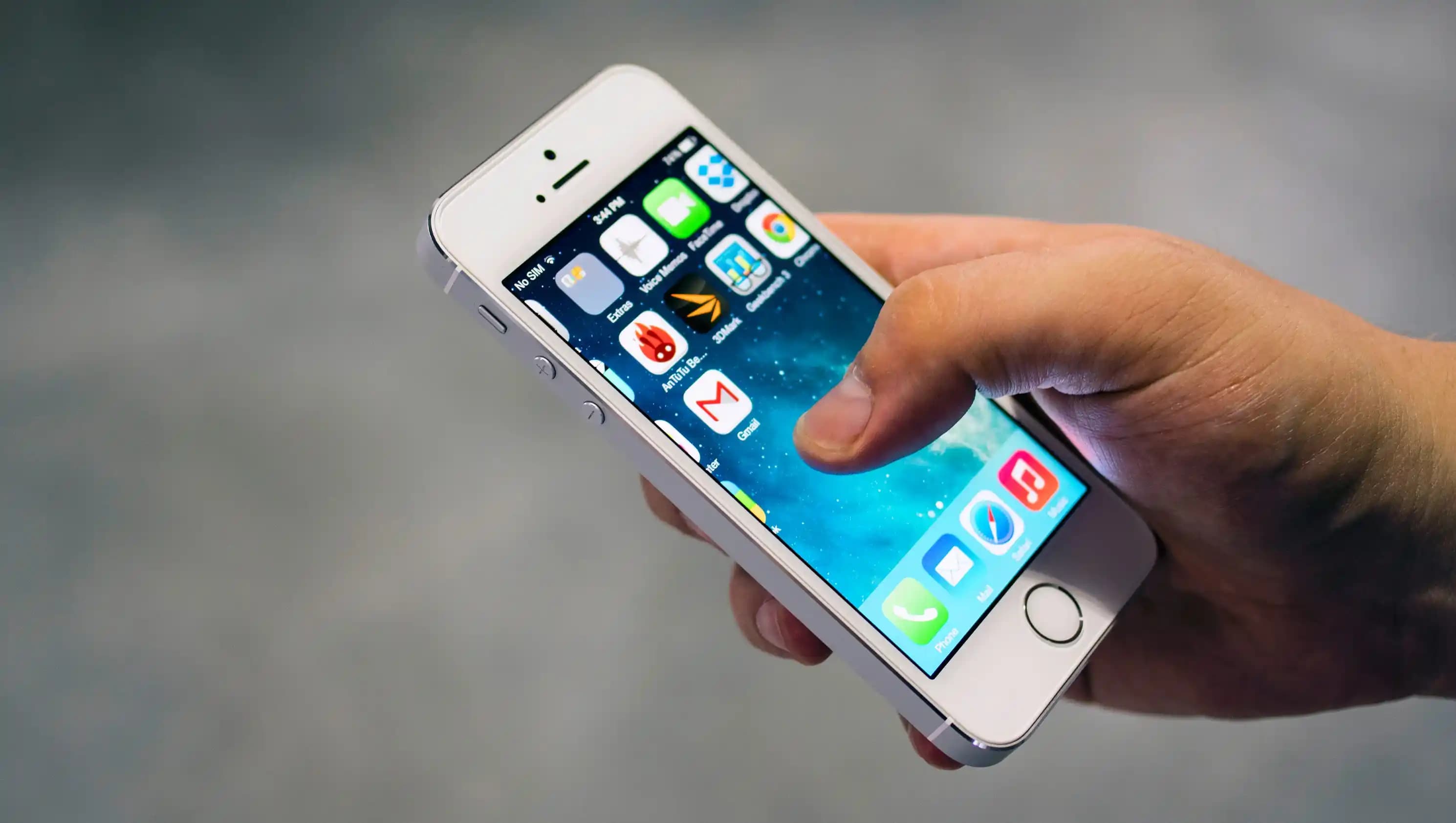 Akıllı Telefonlarla Profesyonel Fotoğrafçılık: Günlük Anları Yaratıcı Şekilde Yakalama