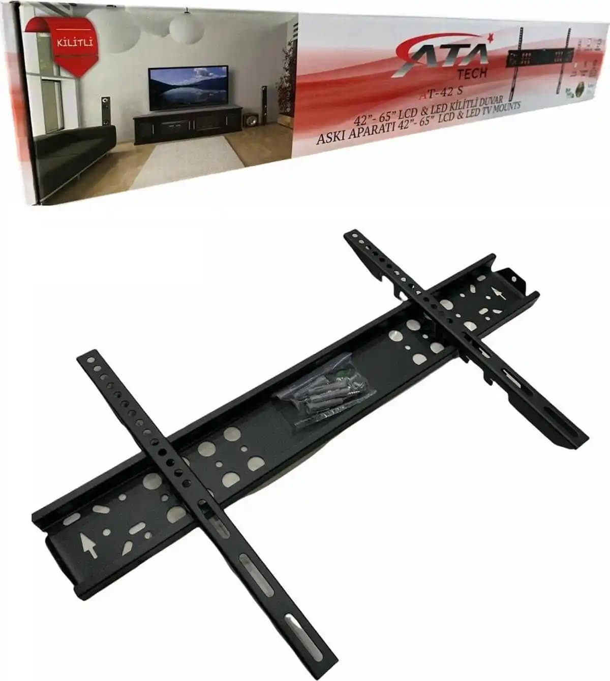 Akıllı TV Aksesuarları ile Televizyon Deneyiminizi Geliştirin ve Konforu Artırın