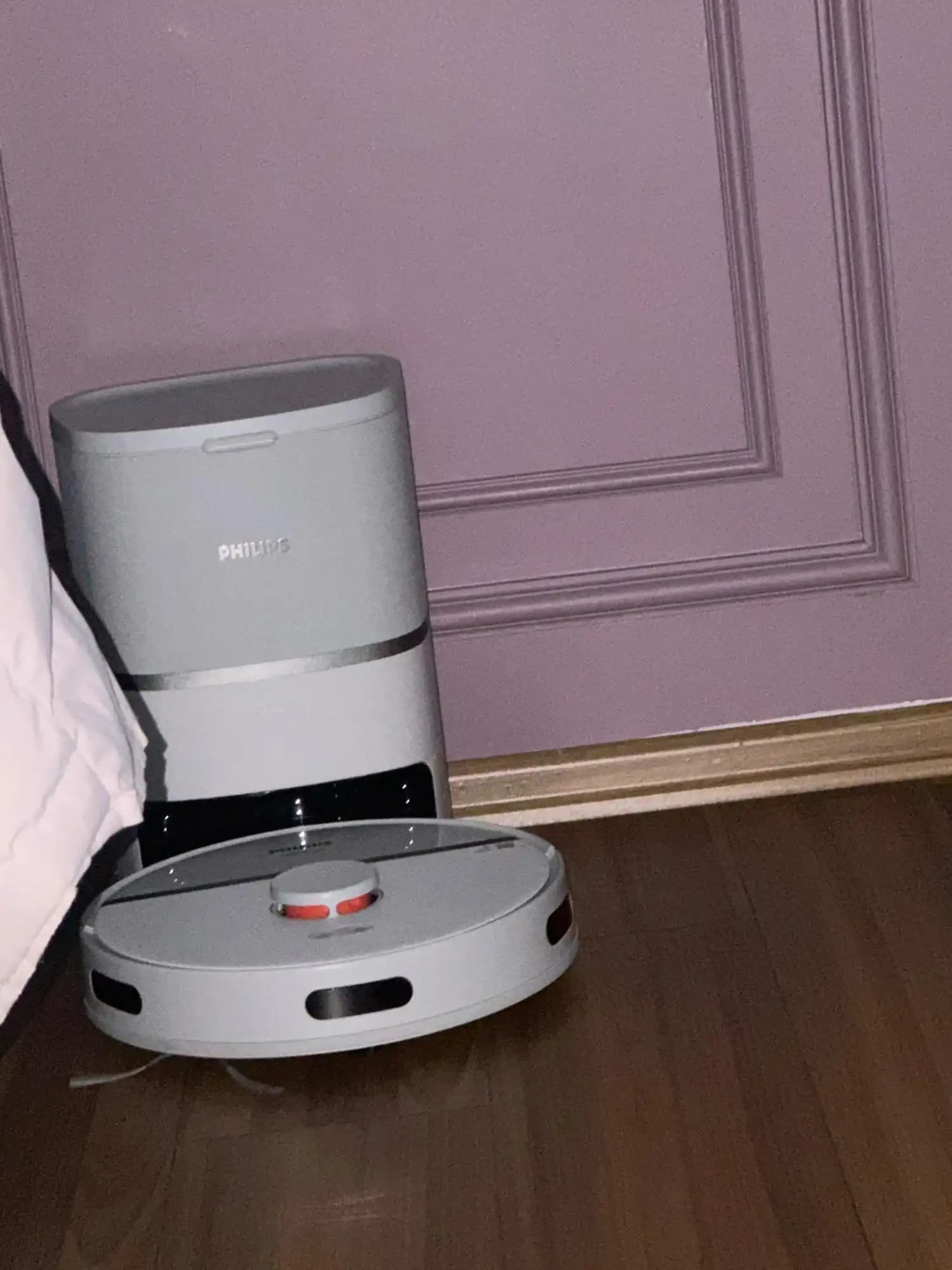 Akıllı ve Fonksiyonel Robot Ev Aletleri: Günümüz Teknolojisinde Yenilikler ve Trendler