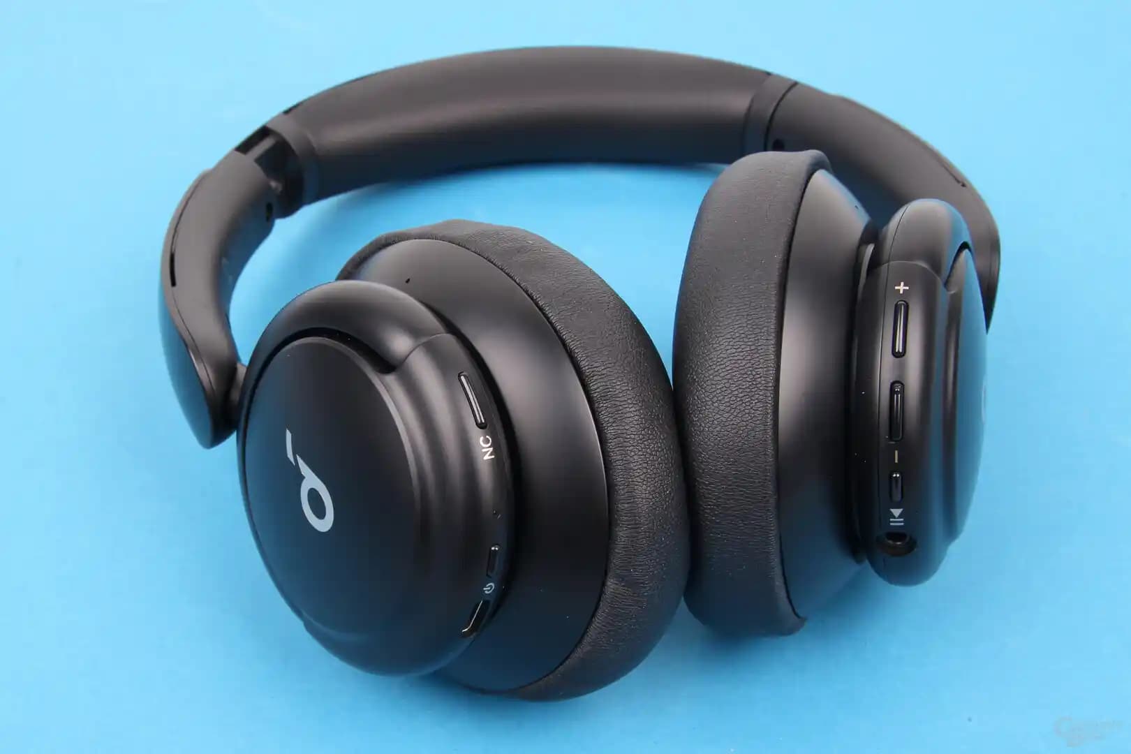 Anker Soundcore Life Q30 Kulaklık İncelemesi: Uygun Fiyatlı ve Yüksek Performanslı Model