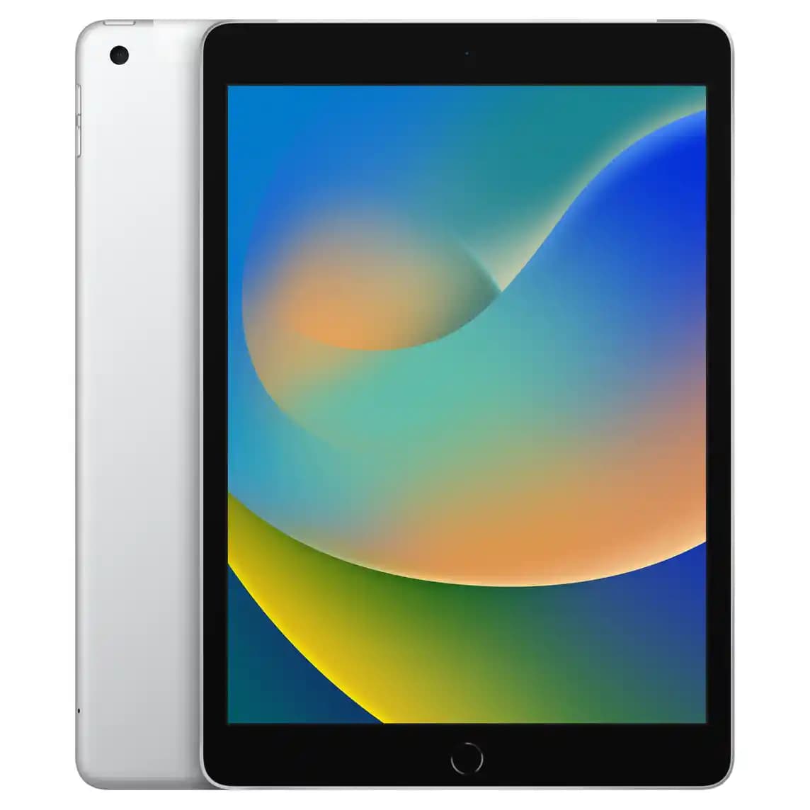 Apple iPad 9. Nesil: Güçlü Performans ve Uygun Fiyatlı Yeni Nesil Tablet