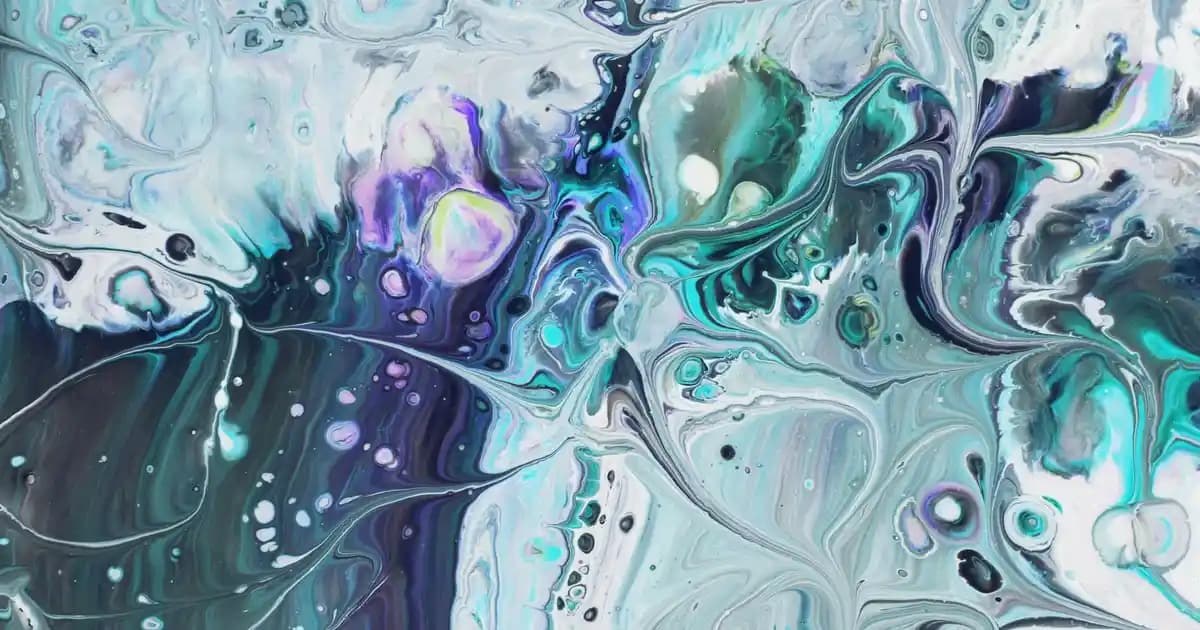 Apple iPhone ve Apple Watch 9: En Yeni Akıllı Cihazların Özellikleri ve Yenilikleri