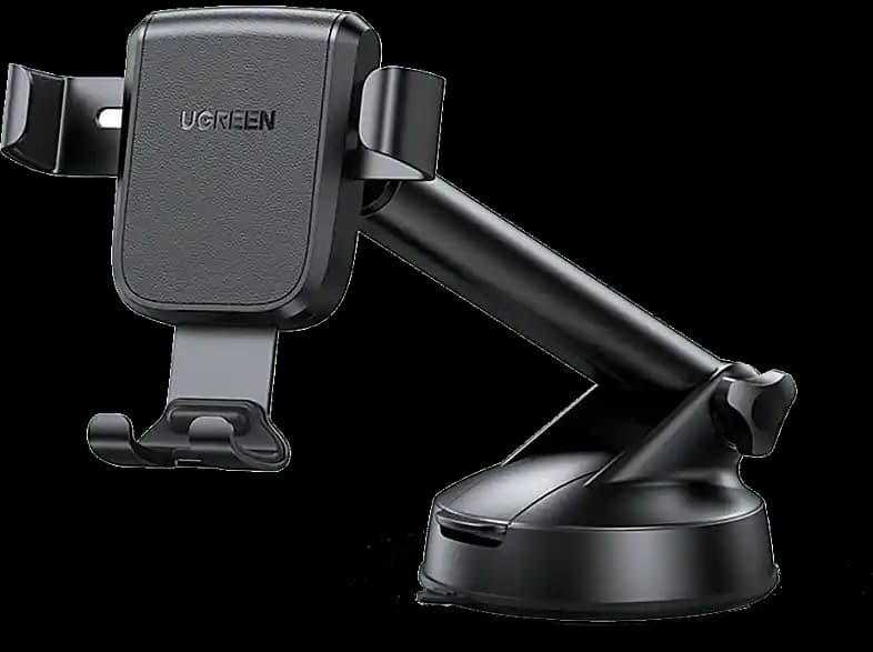 Araç İçi Telefon Tutucu Seçenekleri ve Özellikleri Hakkında Kapsamlı Rehber