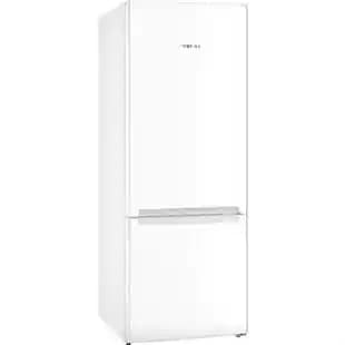 BD3155WFVN Güç Yönetimi Çözümü Elektronik Uygulamalarda Güç Kaynağı Seçimi