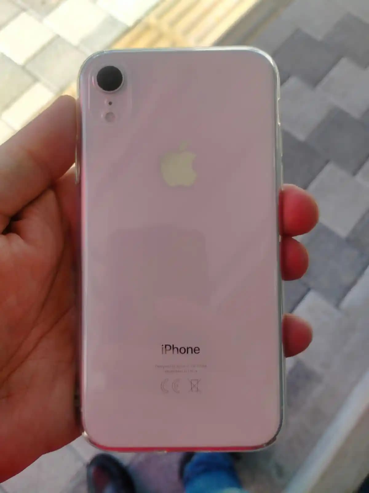 Beyaz iPhone XR Özellikleri, Fiyatları ve Satın Alma İpuçları