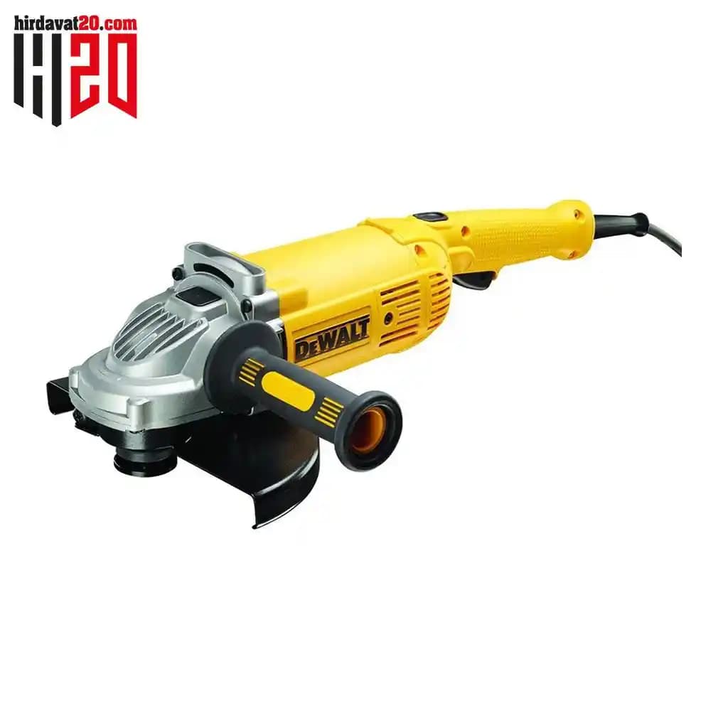 Büyük Taşlama Makineleri: Endüstriyel Güç ve Dayanıklılık Sağlayan Profesyonel Ekipmanlar