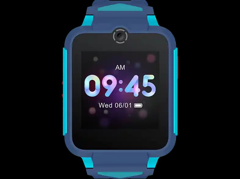 Çocuklar İçin Akıllı Saatlerin Güvenlik, Fonksiyon ve Fiyat Açısından Değerlendirilmesi