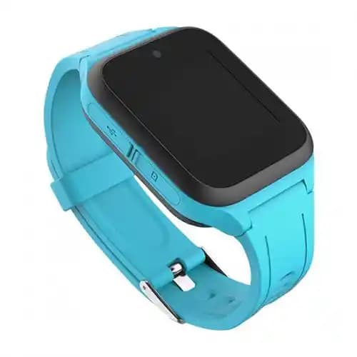 Çocuklar İçin Güvenli ve Eğitici Akıllı Saatler: Özellikler ve Kullanım İpuçları