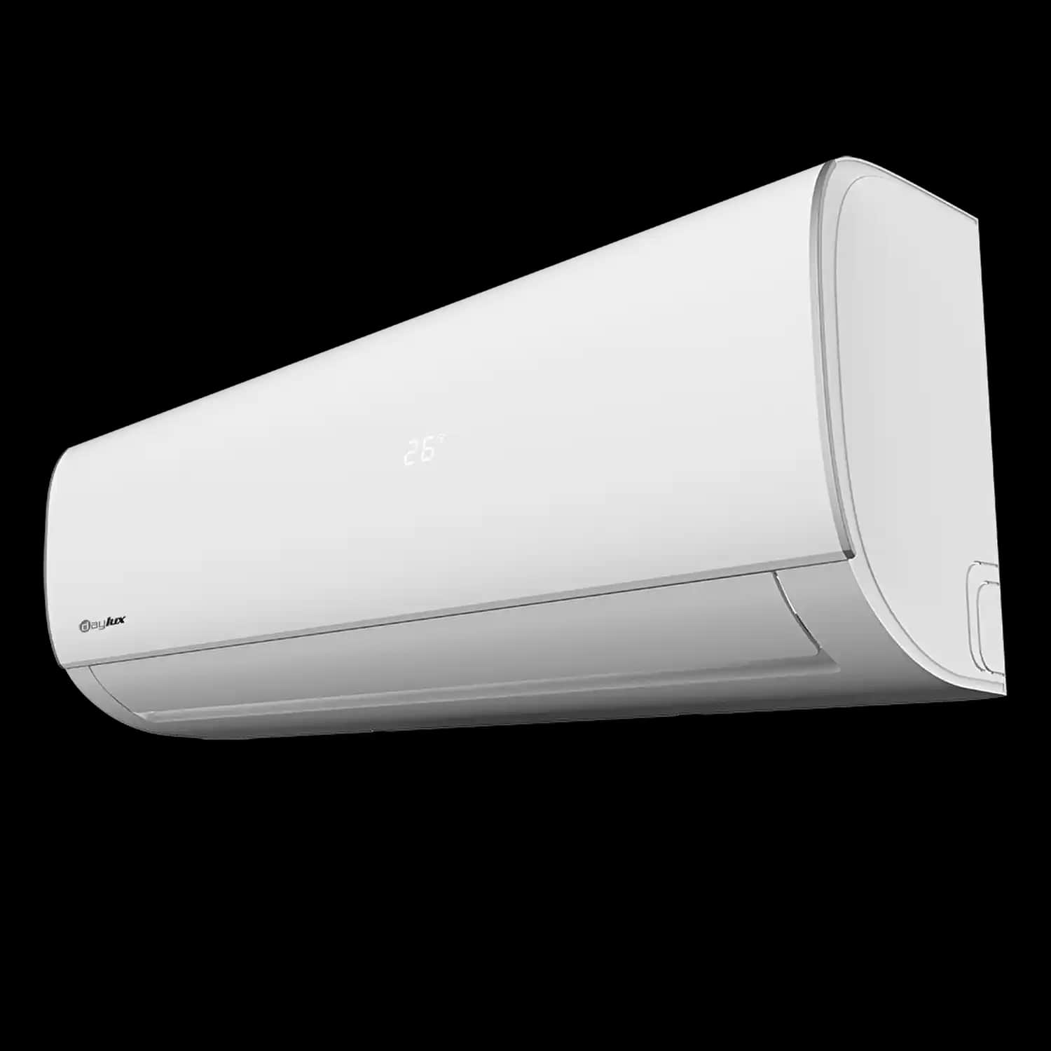 Daylux 12000 Elektronik Güç Kaynağı: Yüksek Kapasiteli ve Yenilikçi Çözüm