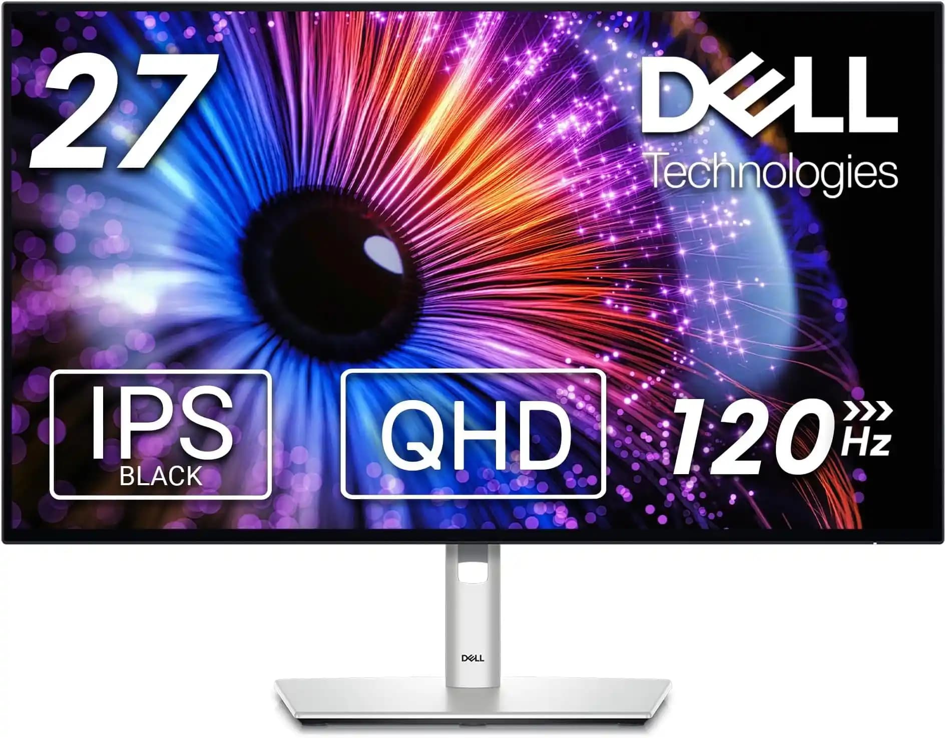 Dell Monitörleri: Yüksek Performans ve Güvenilirlik Sunan Çeşitli Modeller